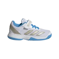 Adidas Courtflash Tennisschoen
