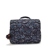 Kipling Codie M-jungle fun race