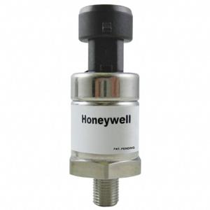 Honeywell SPS Druksensor 1 stuk(s) PX2AN2XX250PSAAX