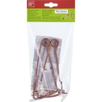 Swissinno Classic Woelmuisval 2 stuk(s)