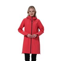 Luhta Ailio Zomerjas Dames M/38