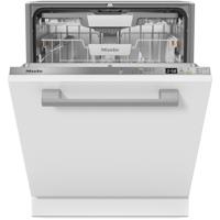 Miele G 5462 SC Vi Vaatwasser - thumbnail