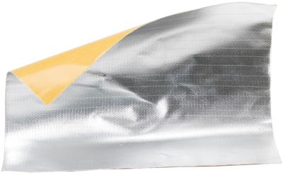 SILENT SPORT Heat shield sp 25x33cm