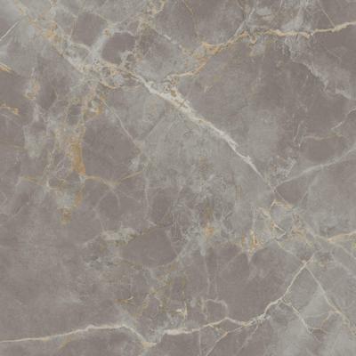 Atlas Concorde Marvel X AFVN Vloertegel 120X120cm Fior di Bosco 9Mm Zijdeglans