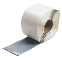 OASE EPDM Splice Tape - 7 cm x 6 meter