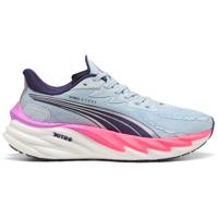Puma Velocity NITRO 4 HYROX Dames