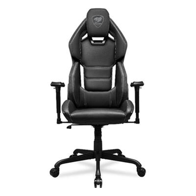 Gaming stoel Cougar Hotrod Zwart