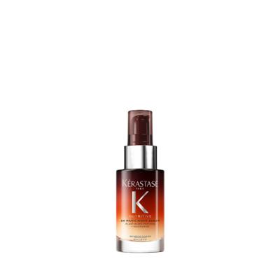 Kérastase Nutritive 8H Magic Night Serum 30 ml