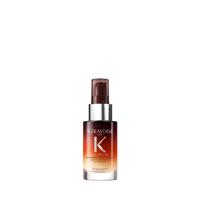 Kérastase Nutritive 8H Magic Night Serum 30 ml
