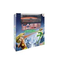 Richtspel Bizak Lasershoot