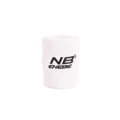ENEBE WRISTBAND