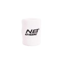 ENEBE WRISTBAND