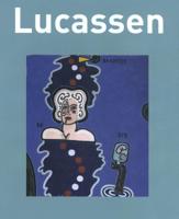 Lucassen (Hardback)