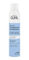 Guhl Droogshampoo 30sec volume & frisheid