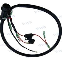 RECAMBIOS PARSUN PAF20-05000061EFI - CDI CABLE ASSY (10 PIN