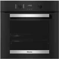 Miele H 2455 B inbouw oven