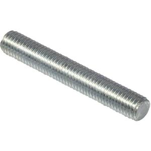 Fischer Gewindestift GS 6/40 544590 Draadpen 100 stuk(s)