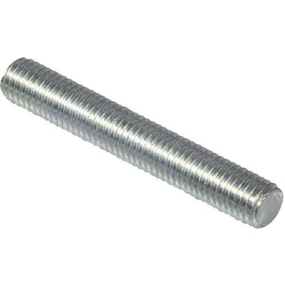 Fischer Gewindestift GS 6/40 544590 Draadpen 100 stuk(s)
