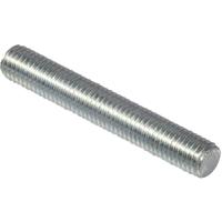 Fischer Gewindestift GS 6/40 544590 Draadpen 100 stuk(s)