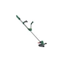 Bosch UniversalGrass Cut 18V-26 Grastrimmer