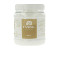 Zuiveringszout 1 Kilogram