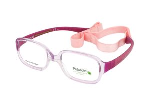 Brillen met correctie Polaroid PLD K002 848