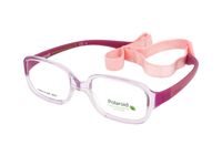 Brillen met correctie Polaroid PLD K002 848