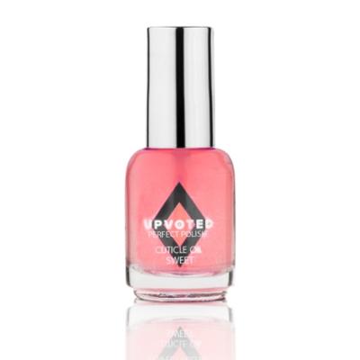NailPerfect Treatment Cuticle Oil Sweet 15ml