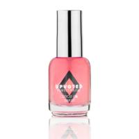 NailPerfect Treatment Cuticle Oil Sweet 15ml
