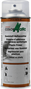 colormatic 1k primer voor kunststof 359347 150 ml