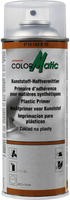 colormatic 1k primer voor kunststof 856563 0.4 ltr - thumbnail