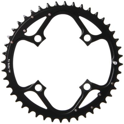 TRUVATIV kettingblad "mtb / trekking"