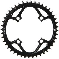 TRUVATIV kettingblad "mtb / trekking"