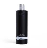 JANZEN badschuim skin 90 400 ml