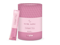 Nutrisan Nutri-Aging Collagen Sticks