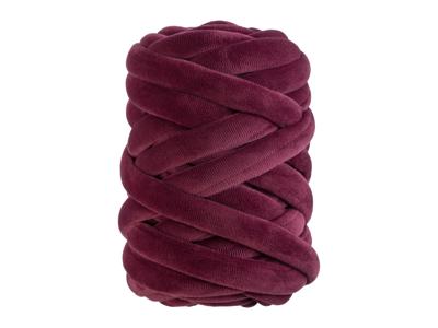 crelando Breigaren (Velvet bordeaux)