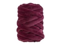 crelando Breigaren (Velvet bordeaux)