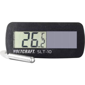 VOLTCRAFT SLT-10 Digitaal inbouwmeetapparaat