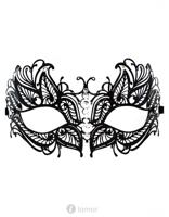 * BE LILY Venetiaans Masker, BL274625 - thumbnail