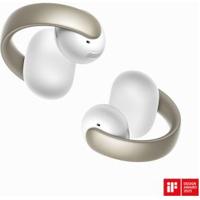 Anker Soundcore Aeroclip Open-ear Draadloos Wit