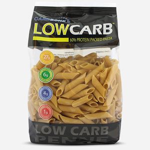 Low Carb Penne