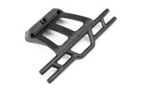 Maverick RC Large Bumper 1Pc (Ion MT) (120654) Maverick RC Large Bumper 1Pc (Ion MT) (120654)