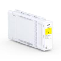 Originele inktcartridge Epson UltraChrome XD3 Geel Multicolour