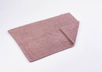 Abyss & Habidecor Abyss & Habidecor Double 60x100 515 Rosette