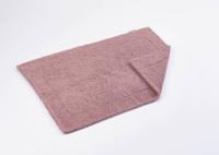 Abyss & Habidecor Abyss & Habidecor Double 60x100 515 Rosette