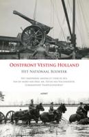 Oostfront vesting Holland (Paperback)