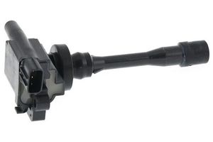Bobine BAEQ092