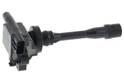 Bobine BAEQ092