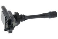 Bobine BAEQ092