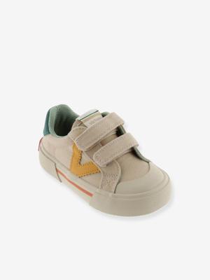 Baskets kind 1355103 stam beige Baskets kind 1355103 stam beige